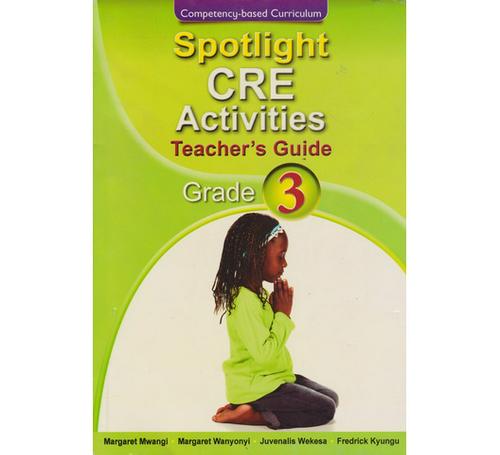 Spotlight-CRE-Activities-GD-3-Trs-Appr